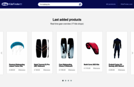shop.kitefinder.com