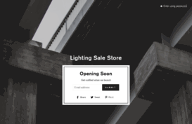 shop.lightingsale.com