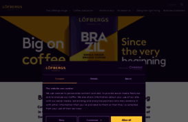 shop.lofbergslila.com