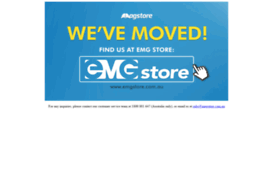 shop.magstore.com.au
