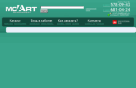 shop.mcart.ru