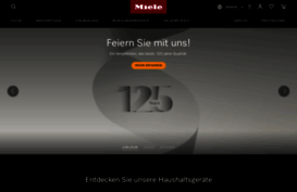 shop.miele.ch