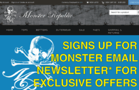 shop.monsterrepublic.com