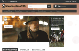 shop.montanapbs.org