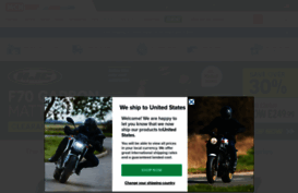 shop.motorcyclenews.com