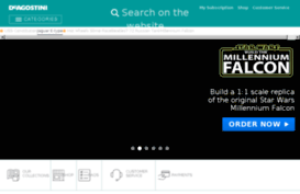 shop.mycakedecorating.co.uk