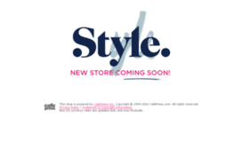 shop.mystyle.com