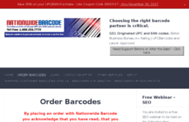 shop.nationwidebarcode.com
