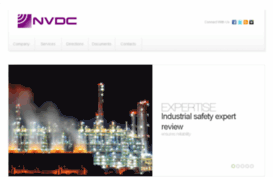 shop.nvdc.biz