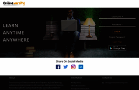 shop.onlinevarsity.com