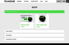 shop.panono.com