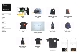 shop.pavementchasers.com