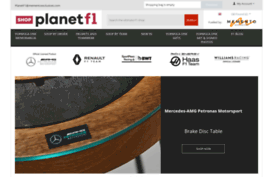 shop.planetf1.com