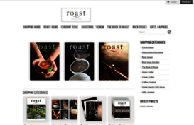 shop.roastmagazine.com