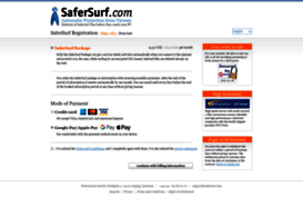 shop.safersurf.com