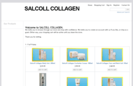 shop.salmoncollagen.com