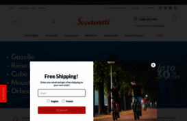 shop.scooteretti.com