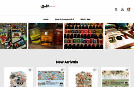 shop.scrapbookstudio.co.za