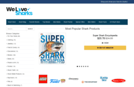 shop.sharkinformation.org