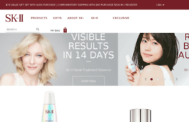 shop.sk-ii.com