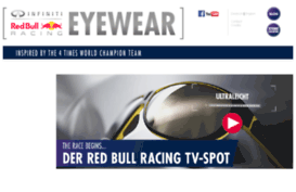 shop.spectacular-eyewear.com