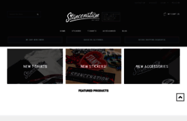shop.stancenation.com