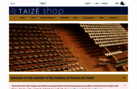 shop.taize.fr