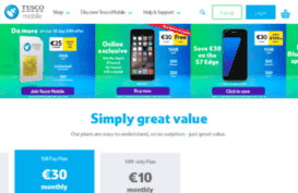 shop.tescomobile.ie