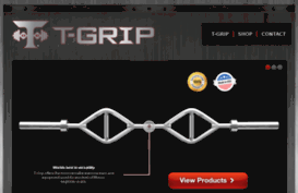 shop.tgrip.com