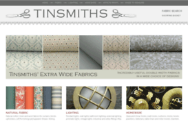 shop.tinsmiths.co.uk