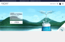 shop.vichyconsult.ru