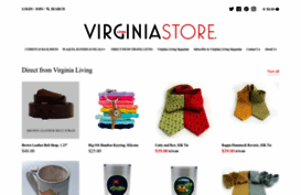 shop.virginialiving.com