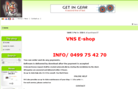 shop.vns.be