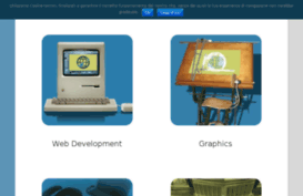 shop.web4d.org