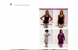 shop.wildorchid.ru