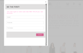 shop.wish.com.au