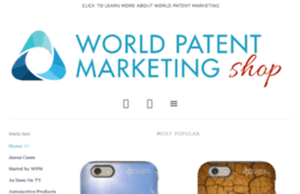 shop.worldpatentmarketing.com