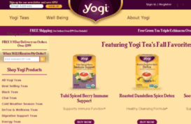 shop.yogiproducts.com