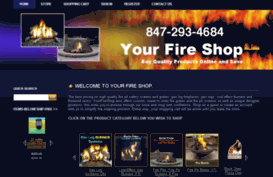 shop.yourfireshop.com