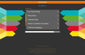 shop20.ru