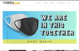 shop5sun.com