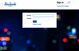 shopandscanrewards.co.uk