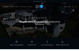 shopdfi.com