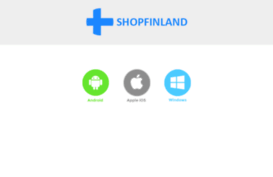 shopfinland.ru