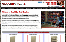 shopfitout.co.uk
