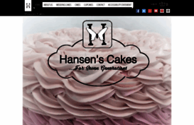 shophansencakes.com