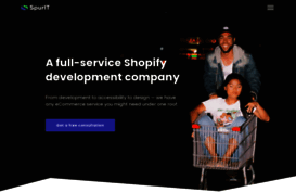 shopify-applications.spur-i-t.com