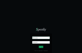 shopify.spently.com