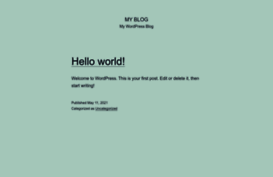 shopingstores.com