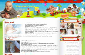 shopit-up.ru